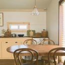 수선화민박 이미지