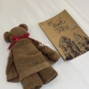 한주비치 | [나트랑} 가성비호텔 끝판왕! 레스참 호텔 솔직 후기(재방문 의사100%)객실편