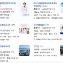 남양주 화도, 정형외과 순위는? (서울튼튼신경외과 삼성바른병원 마석서울정형외과)[목통증 허리통증]