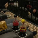 CGV 구리 3관 네이버블로그