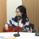 라디오 경인방송 ＜ Always 인천 배칠수 입니다＞ 청취 후기 이미지