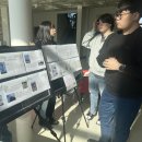 메아리마을 이미지