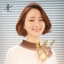 이은정헤어 - 음성군 | 이은정헤어