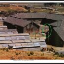 대연초등학교 이미지