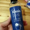 클레시스(klesis) 이미지