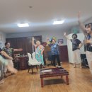 봉곡경로당 이미지