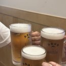 다다하다토곡점 이미지