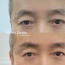 스칼프랩앤뷰티 속눈썹&눈썹&탈모 의정부점 이미지