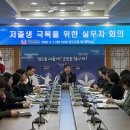 청도군-14 이미지