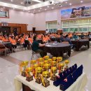 주산경로당 이미지