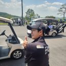 정재자동차공업사 이미지