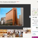 S0104 | 후쿠오카호텔추천 * 호텔예약사이트추천 호텔스닷컴 예약