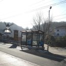 신복4리펜션단지.중미산휴양림 네이버블로그