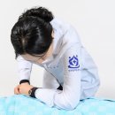 호매실한의원 네이버블로그