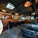 금복주류 인덕원점 이미지