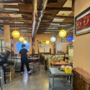 조선전통돼지국밥,밀면 | 대구 용산동 맛집 추천 | 조선전통돼지국밥밀면에서 육전·밀면 먹어본 솔직 후기