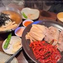 우리집국수 - 안산시 상록구 석호로3길 11 | 우리집국수