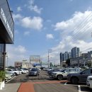 토토로하우스 | 안성 아기랑 가기 좋은 식당 - 코지하우스 안성공도점 방문 후기