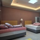 어여와유 풀팬션B | 아산숙소추천 어여와유풀펜션B 정말 쉬고싶으실때 한번 방문하세요^^