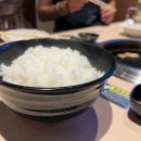 new 서양 한상 이미지