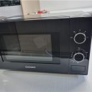 우양전자 이미지