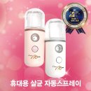 순수클린 - 서구 갈마로103번길 9 | 순수클린