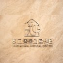 허그동물의료센터 이미지