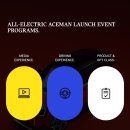 Hero모터스 이미지