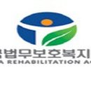 3공단1로1-11 이미지