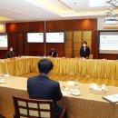 김요한의원 이미지