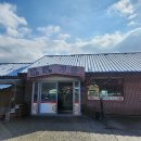 보국가든 이미지