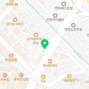 콩코드모터사이클스