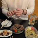 마스타하이볼 서면점 이미지