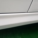 태장공업사 이미지