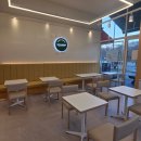 죠샌드위치 평택세교점 | 평택 세교 샐러드 :: <샐러디아> 다이어트식단 샐러드, 포케, 그릭요거트 추천