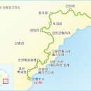 나올레3 이미지