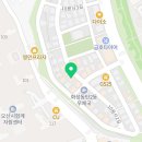 어니스티교복왕 - 화성시 10용사3길 38 | 어니스티교복왕