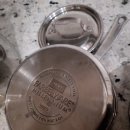 369호텔 | 호텔 레벨 시카고 여행 숙소 후기 가구배치