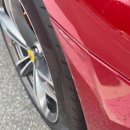 페라리호텔 이미지