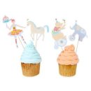 신기방기 이미지