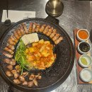 중원상대원2-D-1 | 상대원 맛집 삼겹살 - 무쇠뚝삼겹 성남본점 솔직후기