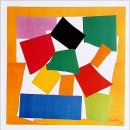 Henri Matisse