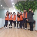 별빛누리 이미지