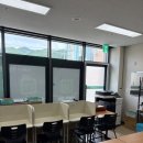 [부산 초중등 영어학원] 청크로 자연스럽게 깨우치는 영어! 이지.원잉글리시영어교습소 후기