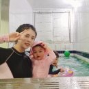 피쉬랜드낚시터 | 무료 온수풀 가평 풀빌라&amp;글램핑랜드 내돈내산 솔직상세후기