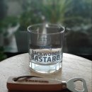 주식회사 파운더스(FOUNDERS INC.) | 맥주-파운더스 프렌치 토스트 배스타드 / Founders French Toast Bastard
