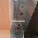 365연합의원 이미지