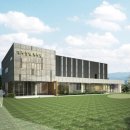 종합건축사사무소 신라 이미지