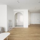 조원동-22 이미지