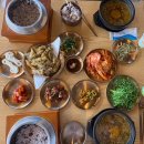 한오백년 추어탕 | 여수 돌산 아침식사 맛집 한오백년추어탕 돌솥추어탕 생생후기
